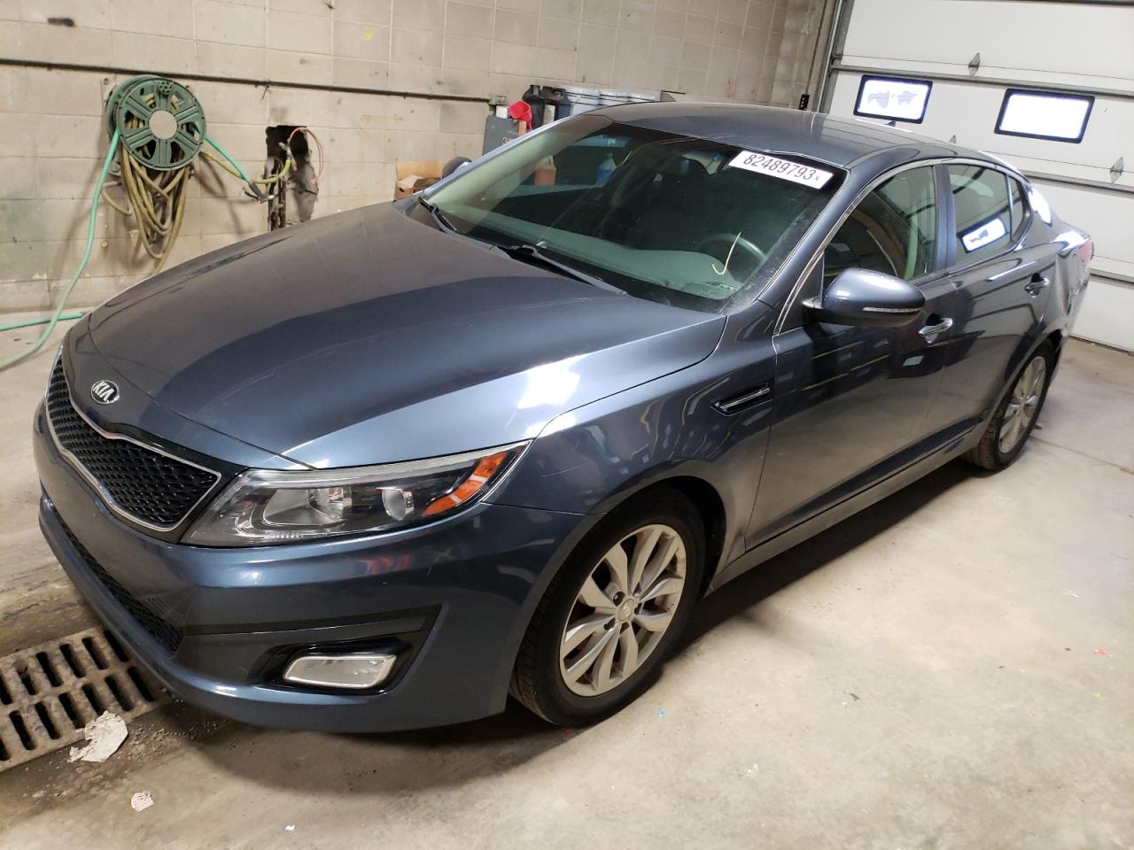 KIA OPTIMA 2015 5xxgm4a77fg440665