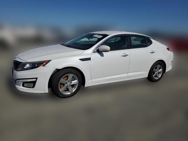 KIA OPTIMA 2015 5xxgm4a77fg441444