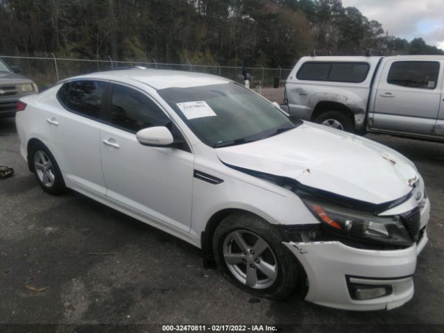 KIA OPTIMA 2015 5xxgm4a77fg441458