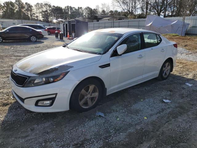 KIA OPTIMA 2015 5xxgm4a77fg441945