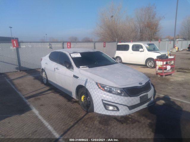 KIA OPTIMA 2015 5xxgm4a77fg442528