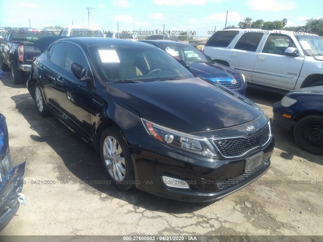 KIA OPTIMA 2015 5xxgm4a77fg443937