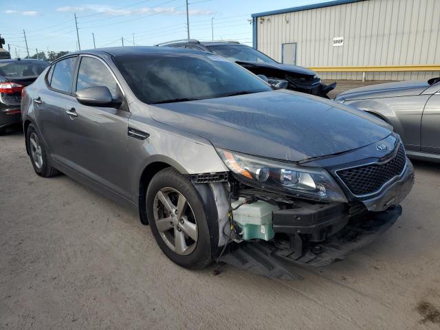 KIA OPTIMA LX 2015 5xxgm4a77fg444831