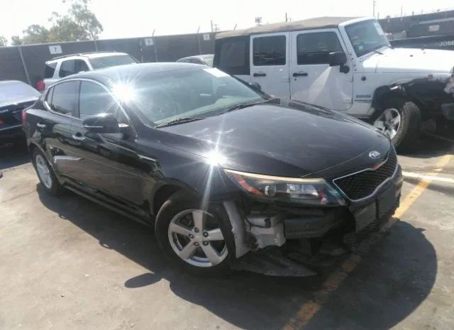 KIA OPTIMA 2015 5xxgm4a77fg445008