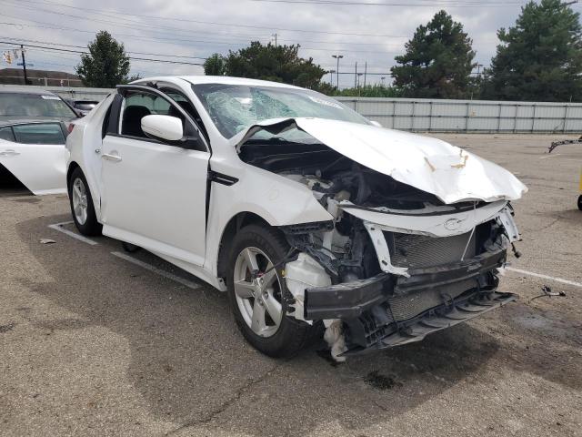 KIA OPTIMA LX 2015 5xxgm4a77fg445414