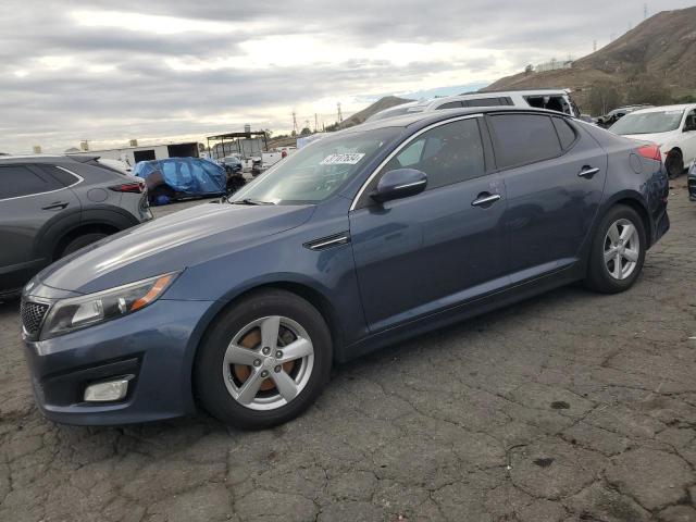 KIA OPTIMA 2015 5xxgm4a77fg445722