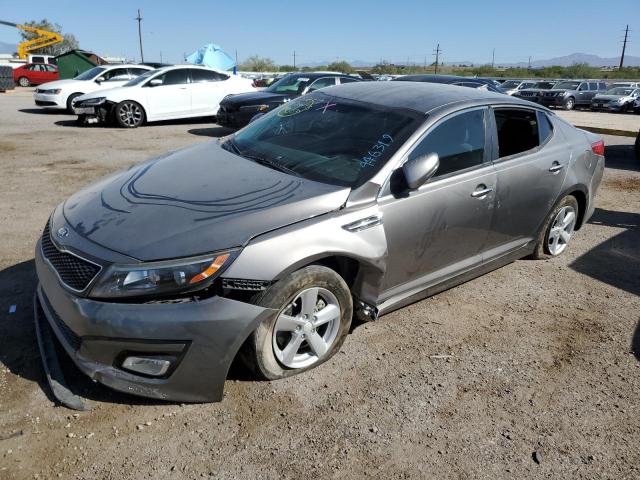 KIA OPTIMA 2015 5xxgm4a77fg446319