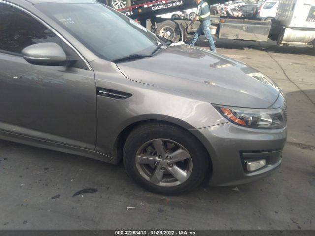 KIA OPTIMA 2015 5xxgm4a77fg446353