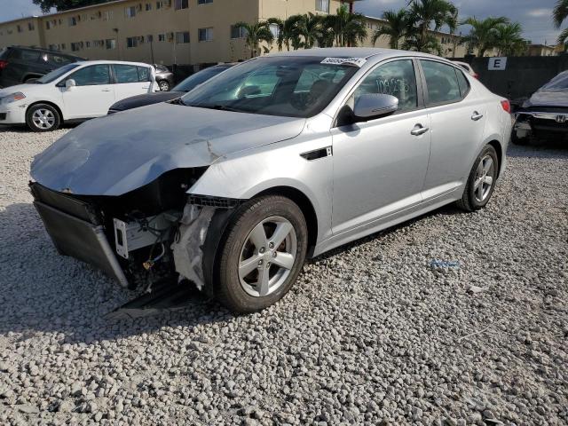 KIA OPTIMA LX 2015 5xxgm4a77fg447390