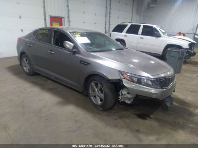 KIA OPTIMA 2015 5xxgm4a77fg447597