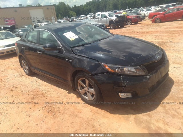 KIA OPTIMA 2015 5xxgm4a77fg447650