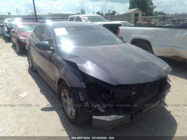 KIA OPTIMA 2015 5xxgm4a77fg447776