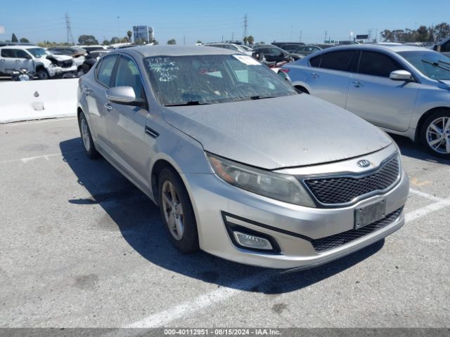 KIA OPTIMA 2015 5xxgm4a77fg447843