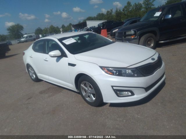 KIA OPTIMA 2015 5xxgm4a77fg447891