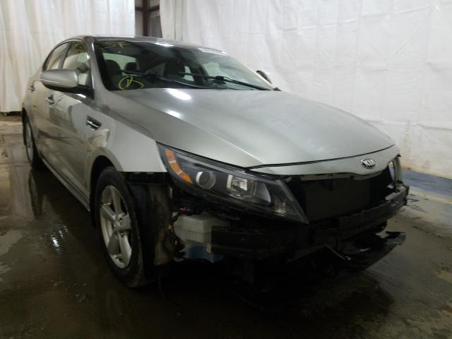 KIA OPTIMA LX 2015 5xxgm4a77fg448216