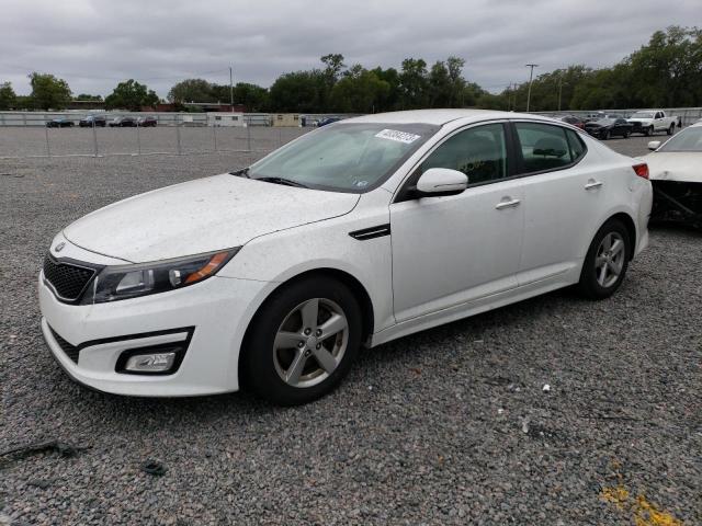 KIA OPTIMA 2015 5xxgm4a77fg448944