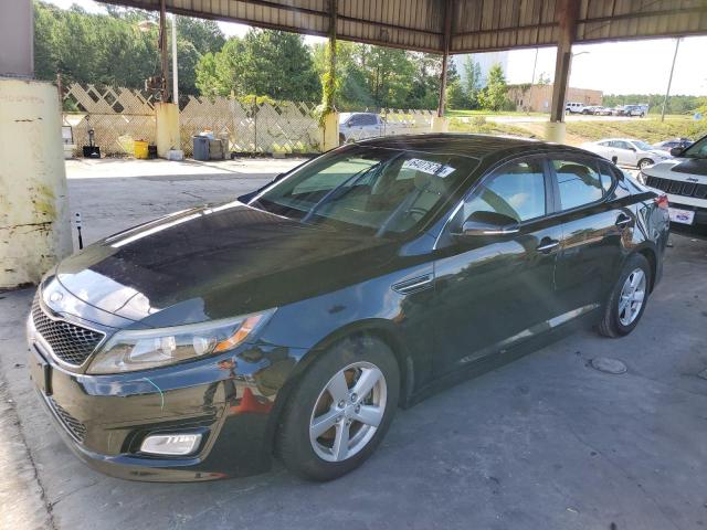 KIA OPTIMA 2015 5xxgm4a77fg448961