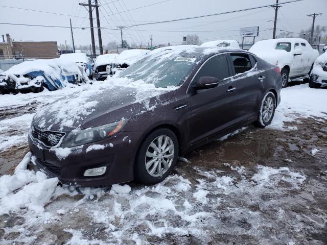 KIA OPTIMA 2015 5xxgm4a77fg451391