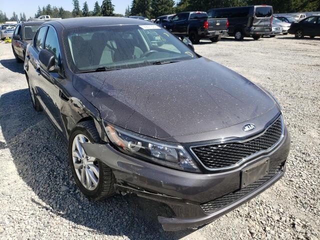 KIA OPTIMA LX 2015 5xxgm4a77fg451469