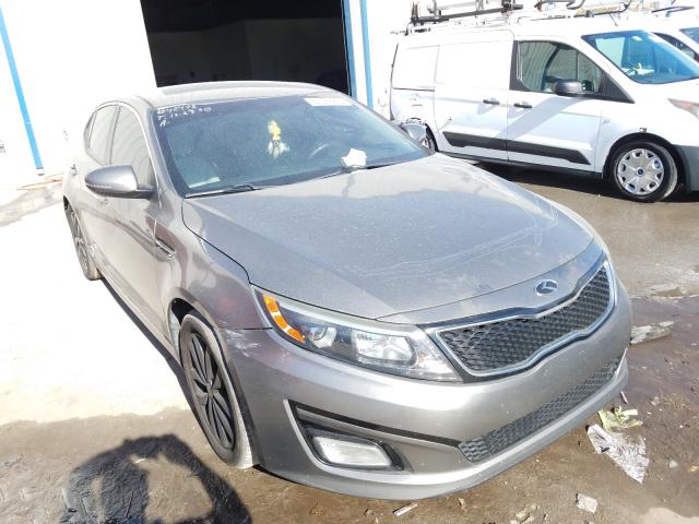 KIA OPTIMA LX 2015 5xxgm4a77fg452010