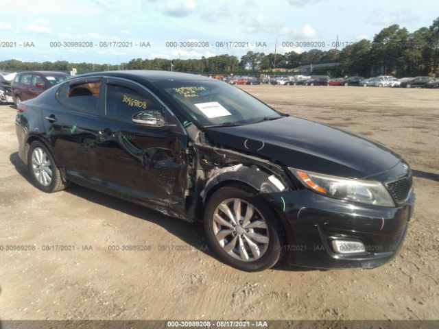 KIA OPTIMA 2015 5xxgm4a77fg452119