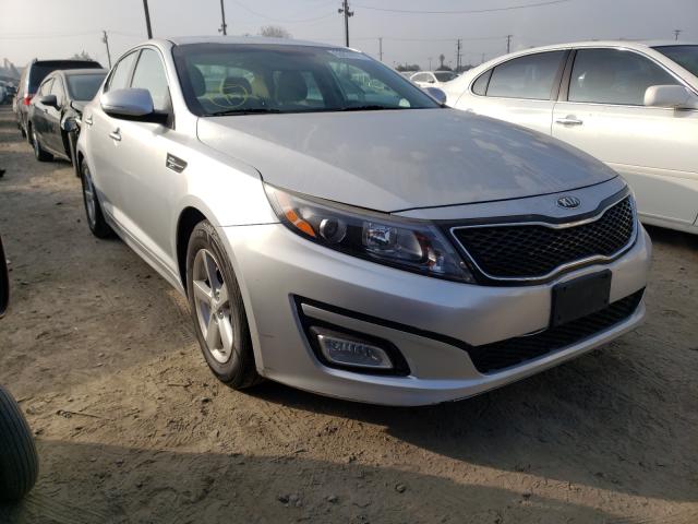 KIA OPTIMA 2015 5xxgm4a77fg453061