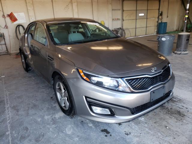 KIA OPTIMA LX 2015 5xxgm4a77fg453125