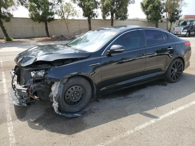 KIA OPTIMA 2015 5xxgm4a77fg453268