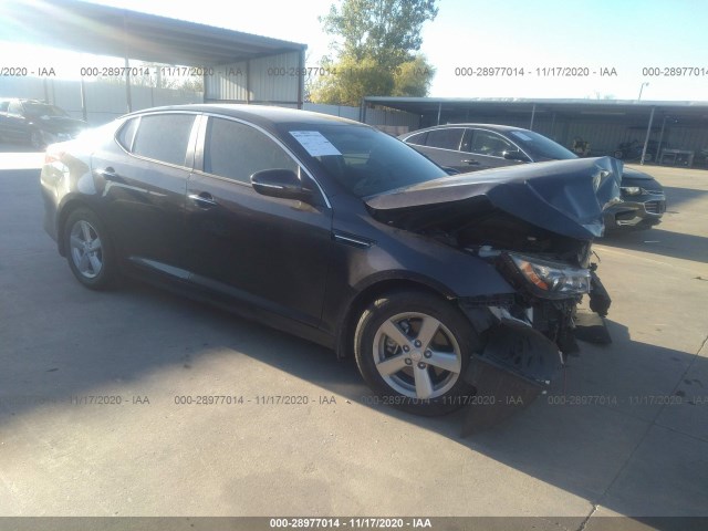 KIA OPTIMA 2015 5xxgm4a77fg453366