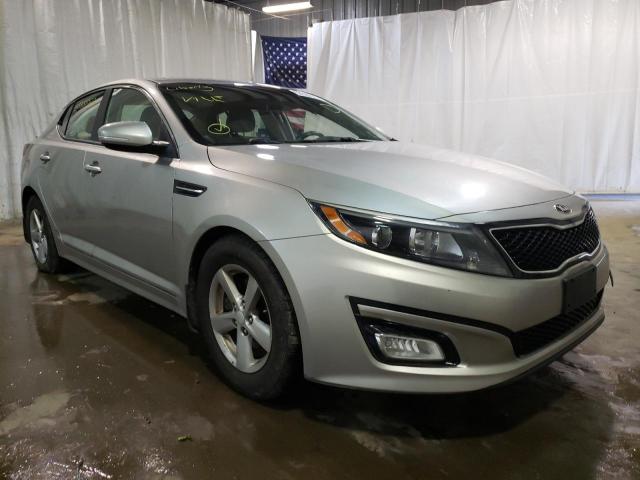 KIA OPTIMA LX 2015 5xxgm4a77fg454159