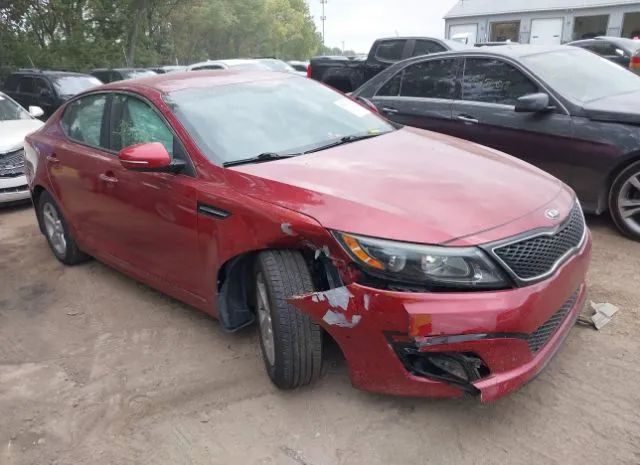 KIA OPTIMA 2015 5xxgm4a77fg454470