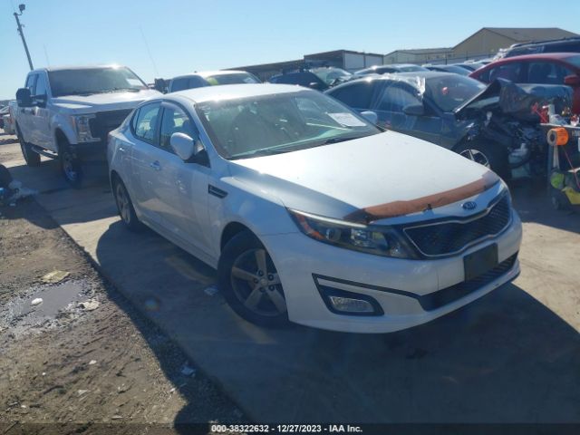 KIA OPTIMA 2015 5xxgm4a77fg454551