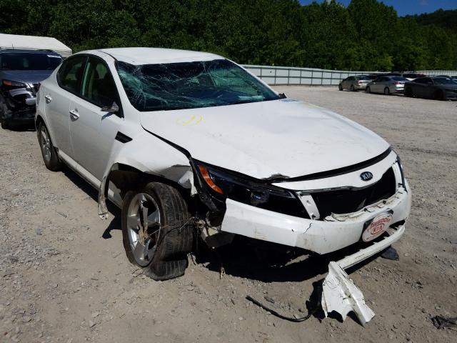 KIA OPTIMA LX 2015 5xxgm4a77fg455652