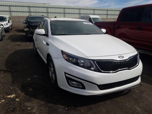 KIA NULL 2015 5xxgm4a77fg456025