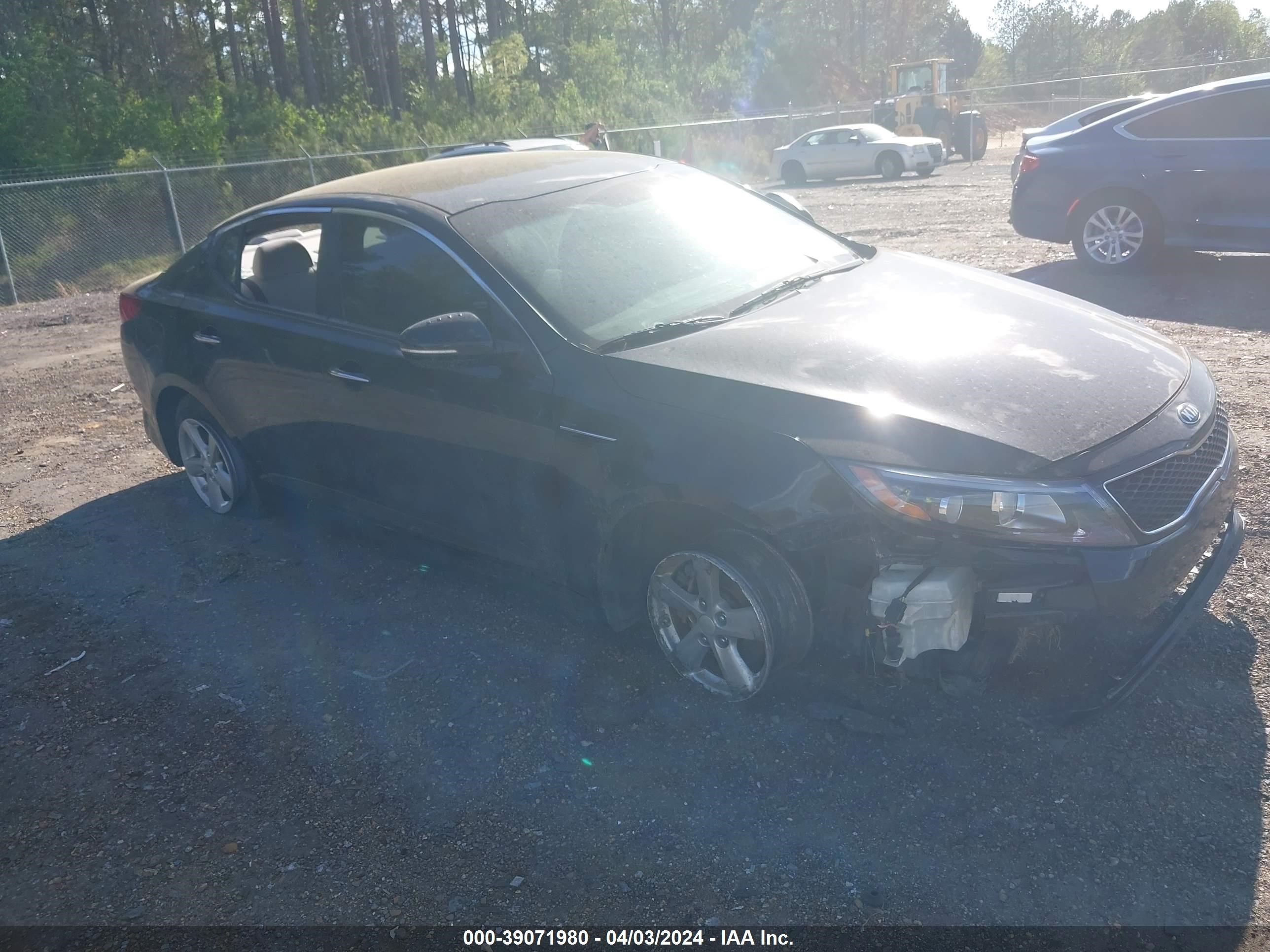 KIA OPTIMA 2015 5xxgm4a77fg457160