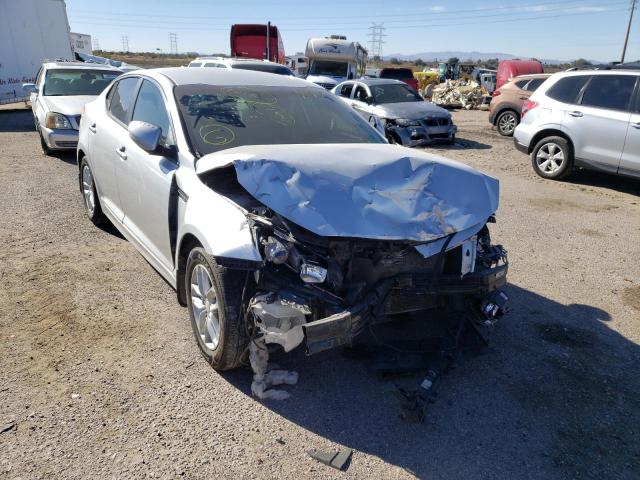 KIA OPTIMA LX 2015 5xxgm4a77fg457594