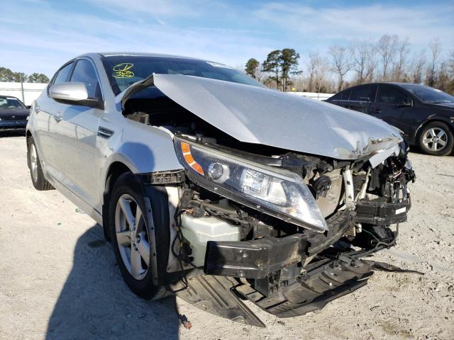 KIA OPTIMA LX 2015 5xxgm4a77fg457613