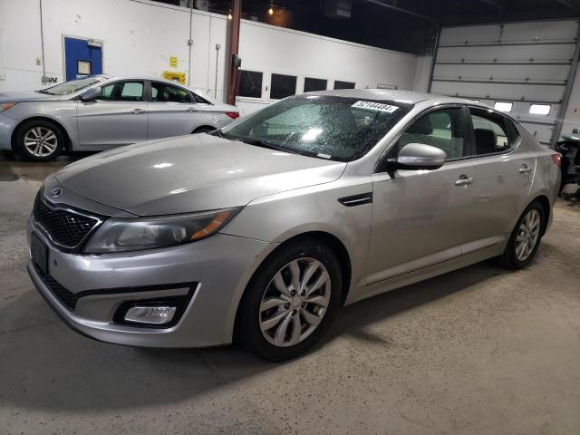 KIA OPTIMA 2015 5xxgm4a77fg459250