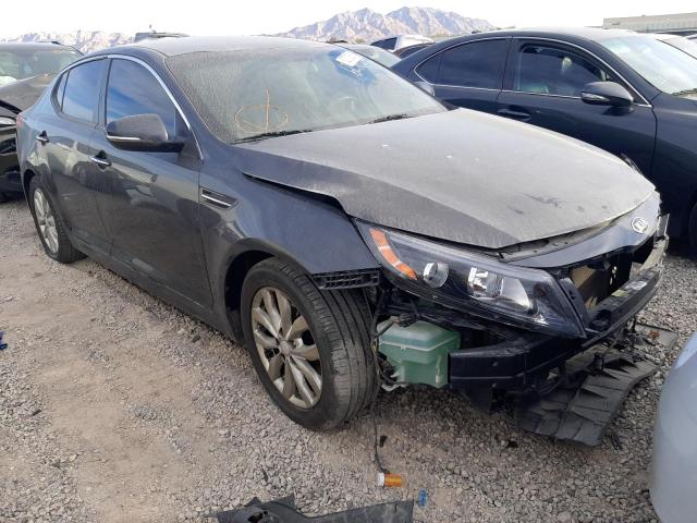 KIA OPTIMA LX 2015 5xxgm4a77fg459491