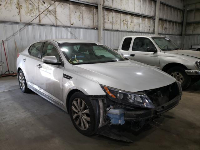 KIA OPTIMA LX 2015 5xxgm4a77fg460513