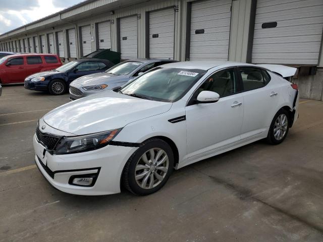 KIA OPTIMA 2015 5xxgm4a77fg460947