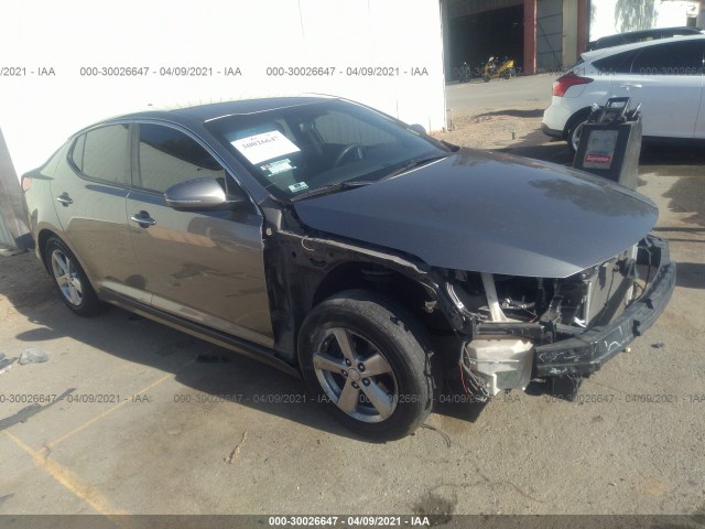 KIA OPTIMA 2015 5xxgm4a77fg462312