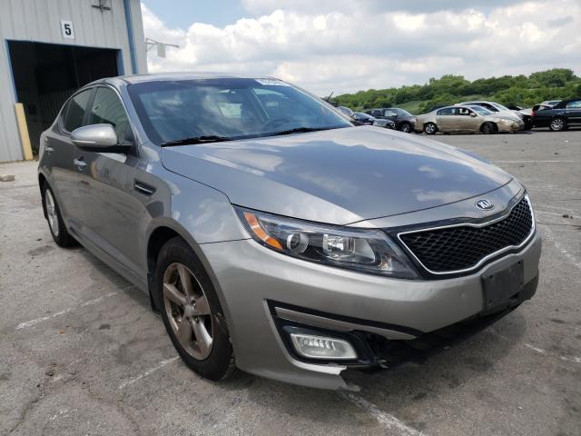 KIA OPTIMA LX 2015 5xxgm4a77fg462682