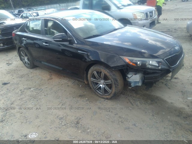 KIA OPTIMA 2015 5xxgm4a77fg463136