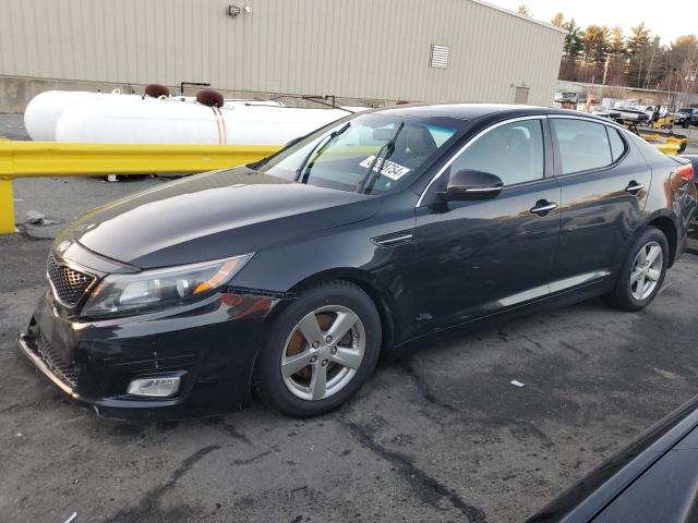 KIA OPTIMA LX 2015 5xxgm4a77fg463881