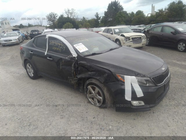 KIA OPTIMA 2015 5xxgm4a77fg464366