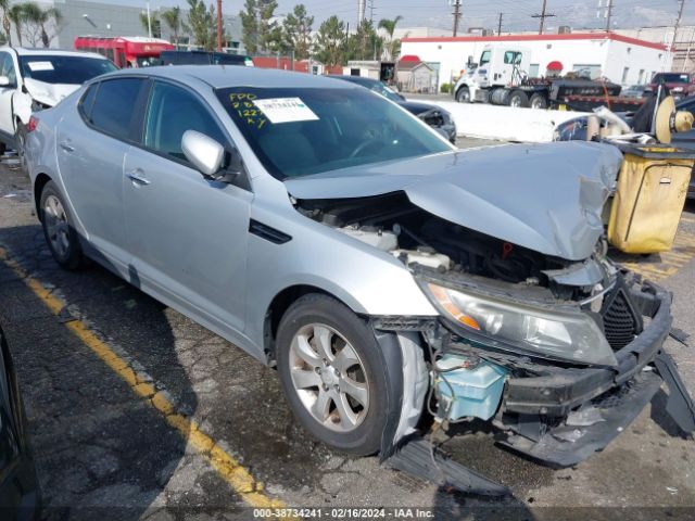 KIA OPTIMA 2015 5xxgm4a77fg464805