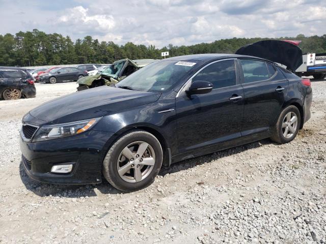 KIA OPTIMA LX 2015 5xxgm4a77fg465470