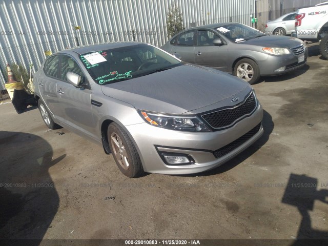 KIA OPTIMA 2015 5xxgm4a77fg466313