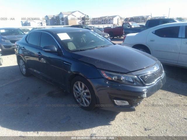 KIA OPTIMA 2015 5xxgm4a77fg466344